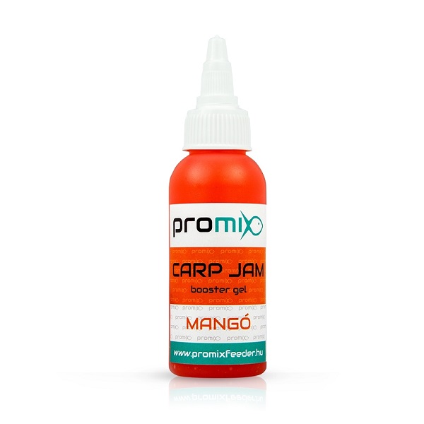 Promix Carp Jam Mango Chili